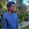 Arun