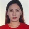 Kimberly Caag