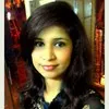 Dhanashree Adarkar