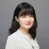 Xi LIN