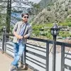 pranay dixit