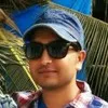 Avinash kumar