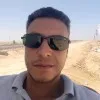 Seif Youssef