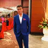 Debasish Sarkar