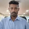Ashutosh Kumar