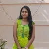 Sakshi Mokal