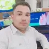 Durgesh Singh
