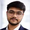 Yash Garg