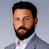 Alex Solomon