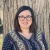 Chelsea Jacobson