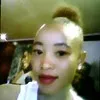 Agnes Tala