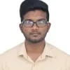 Balaji Kotteeshwaran