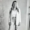 Jessica Cooksey