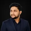 Ruhail Khan