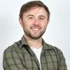 David Riegel