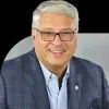 Stephan Ramerini