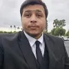 Joshua Segura