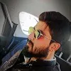 JAAN MOHAMMAD