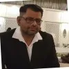 Rao Junaid