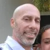 Todd Uminsky