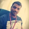 suresh karamsetti