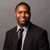 Novian Carr