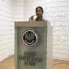ANSHIKA SINGHAL