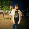 Jay Shah