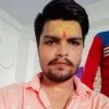 Ravi Verma