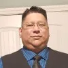 Jesse Nunez
