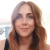 Victoria McDonnell
