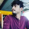 Akash Dubey
