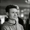 Alexander Krasovskiy