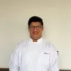 Rhythm Sachdeva