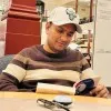 Anil Nepal