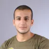 Ahmed Said