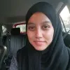 Siti Aishah