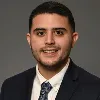 Jose Alamo