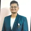 Akshaykumar Rana
