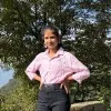 Bharti Sharma