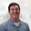 Bractn Williams