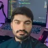 Fahim ullah