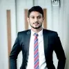Ayan Biswas