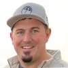 Brandon Cross