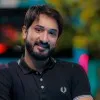 Muhammad Shabbir Nazir