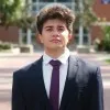 Tiago Machado Saenz