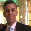 Allan Teixeira