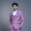 PRASANNA PRIADARSAN
