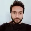 Dinkal Sahu