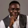 Oluwafemi Emmanuel